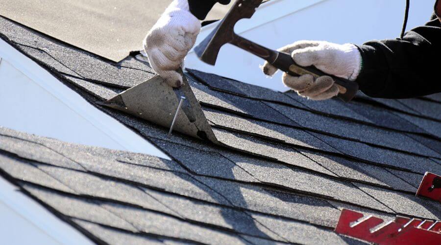 Local Chimney Repair in Fort Mohave, AZ